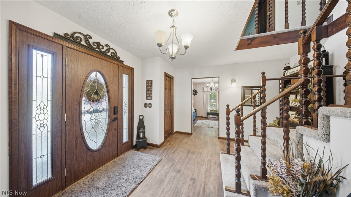 Belpre - Residential