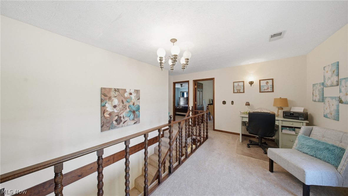 Belpre - Residential