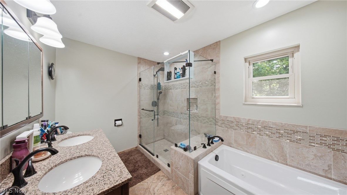 Belpre - Residential