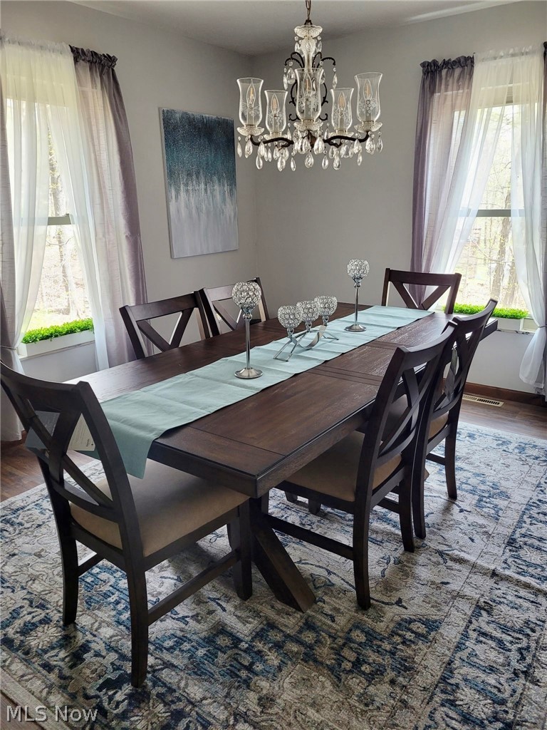 Belpre - Residential