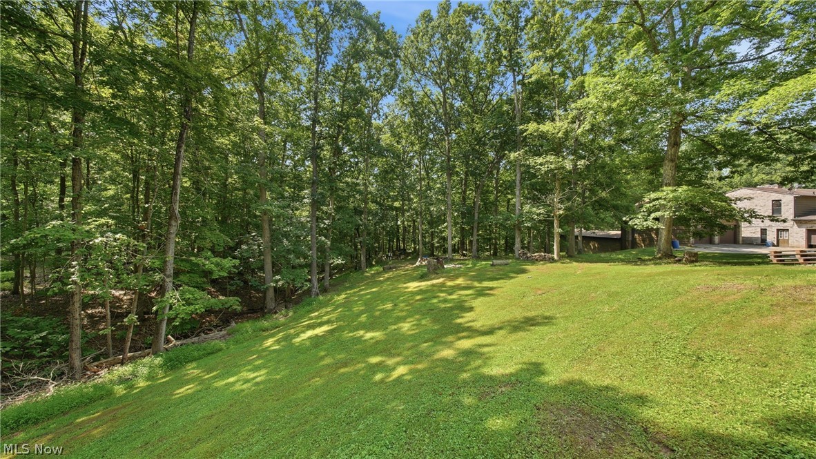 Belpre - Residential