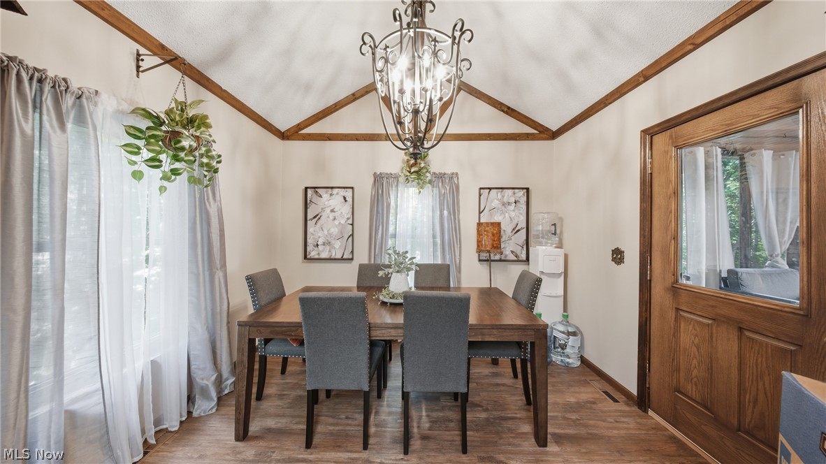 Belpre - Residential