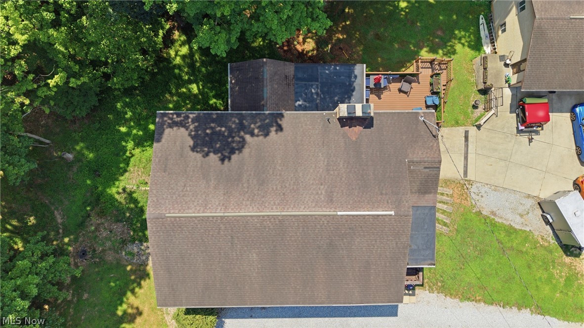 Belpre - Residential