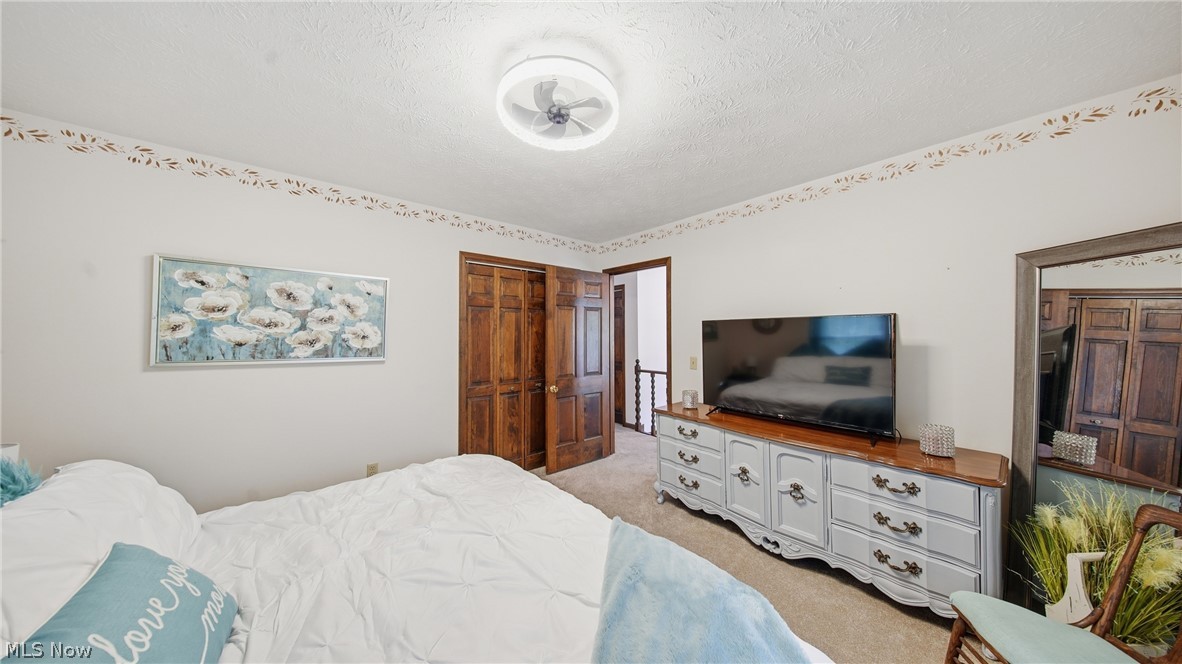 Belpre - Residential