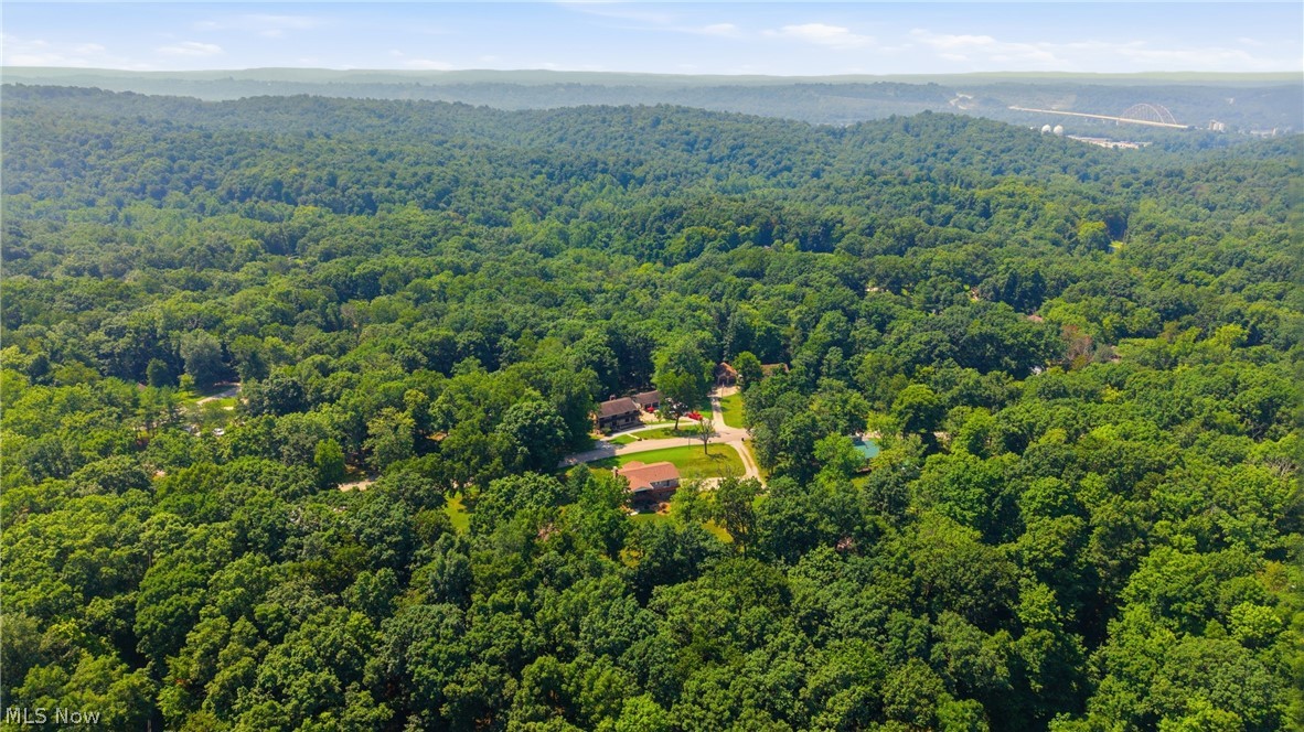 Belpre - Residential