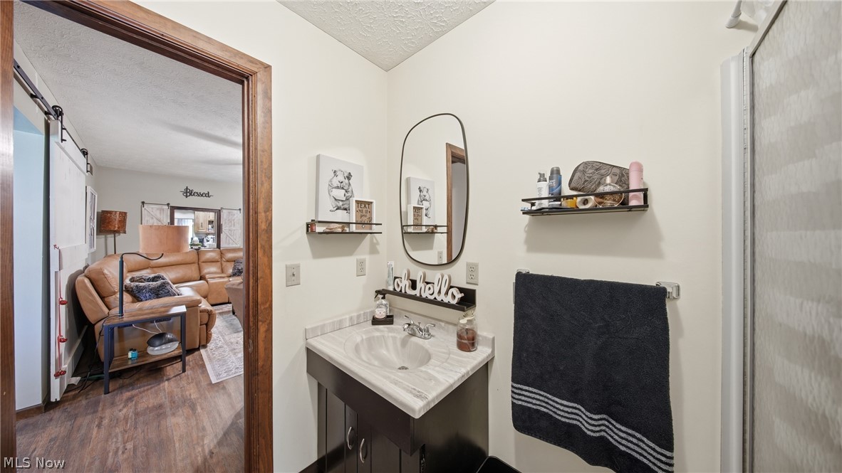 Belpre - Residential