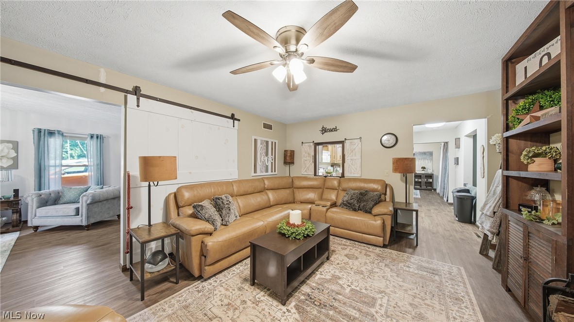 Belpre - Residential