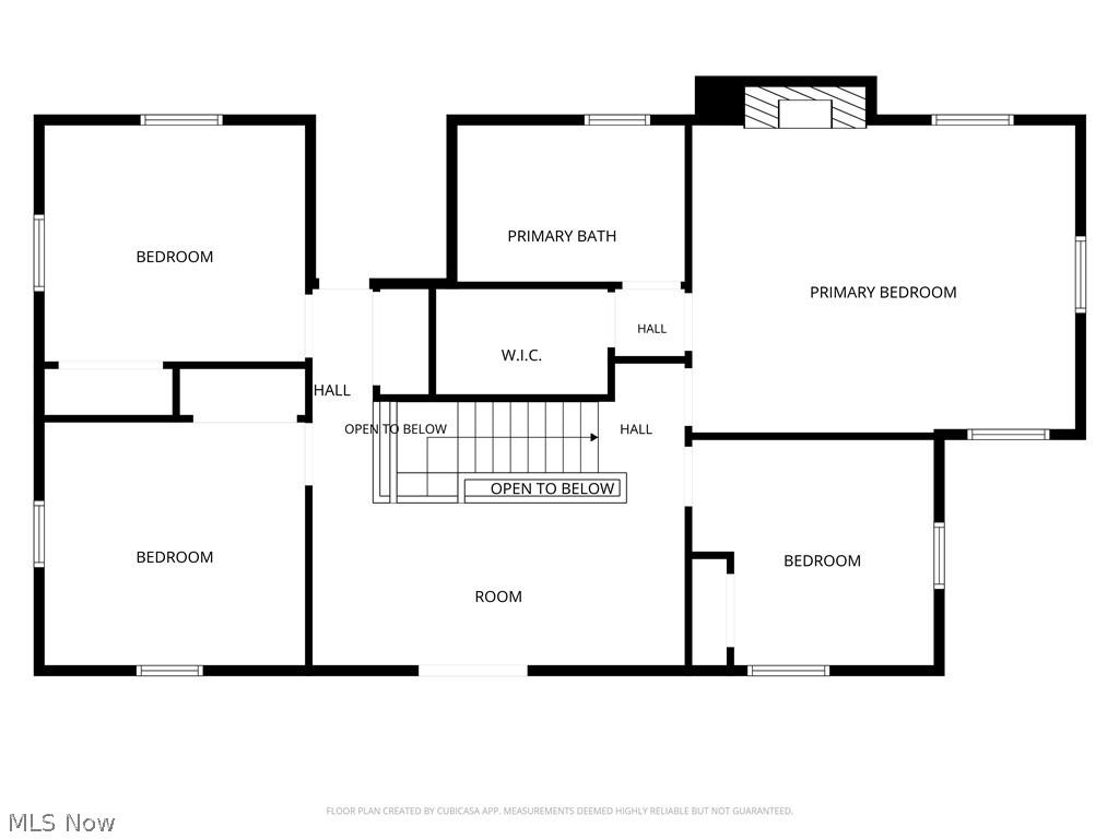Belpre - Residential