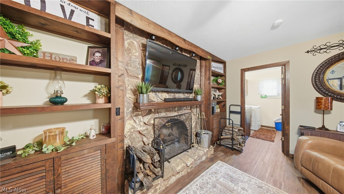 Belpre - Residential