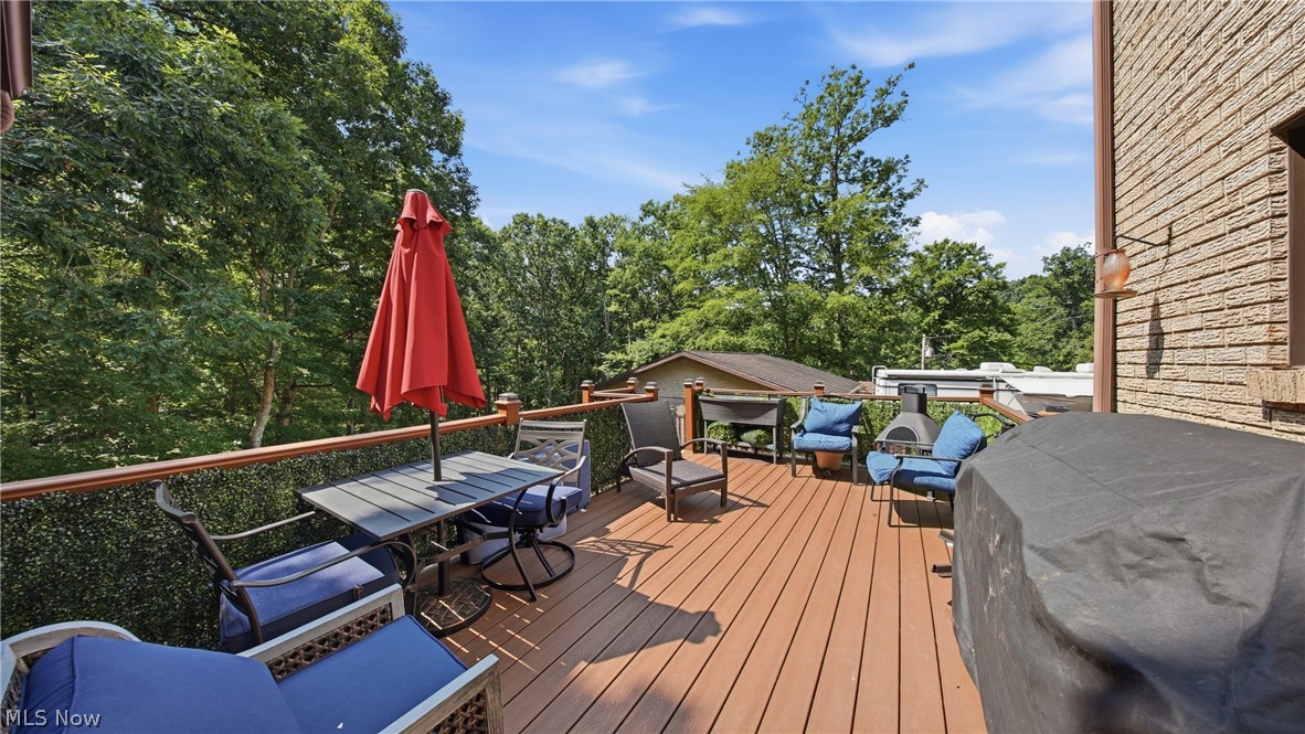Belpre - Residential