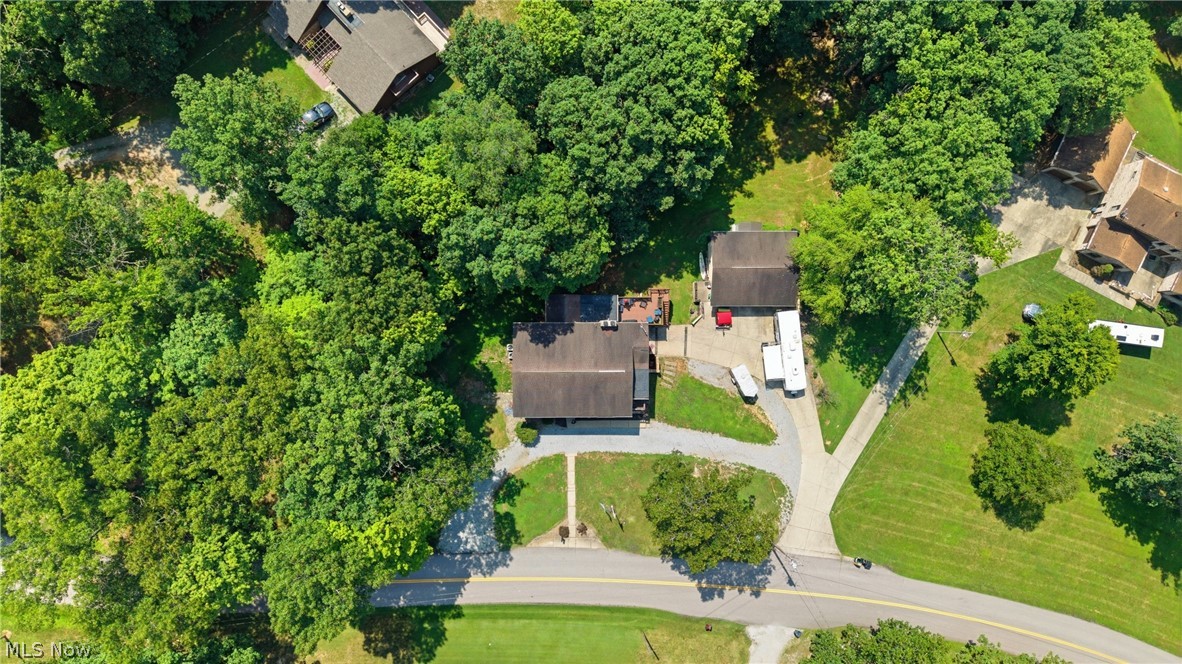 Belpre - Residential