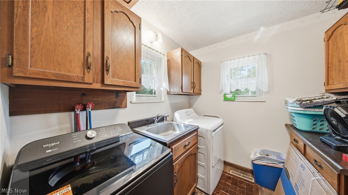 Belpre - Residential