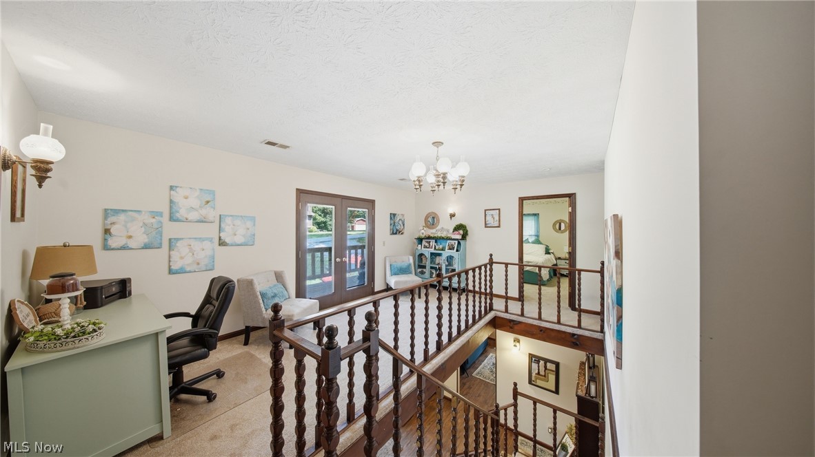 Belpre - Residential