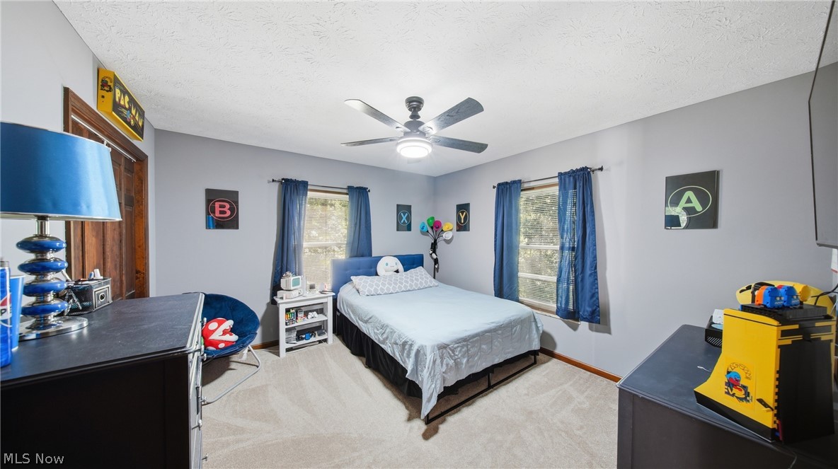 Belpre - Residential