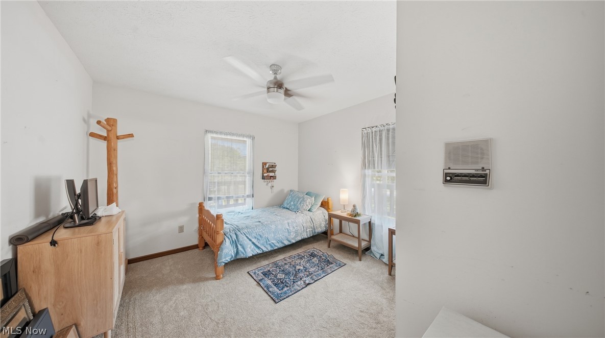 Belpre - Residential