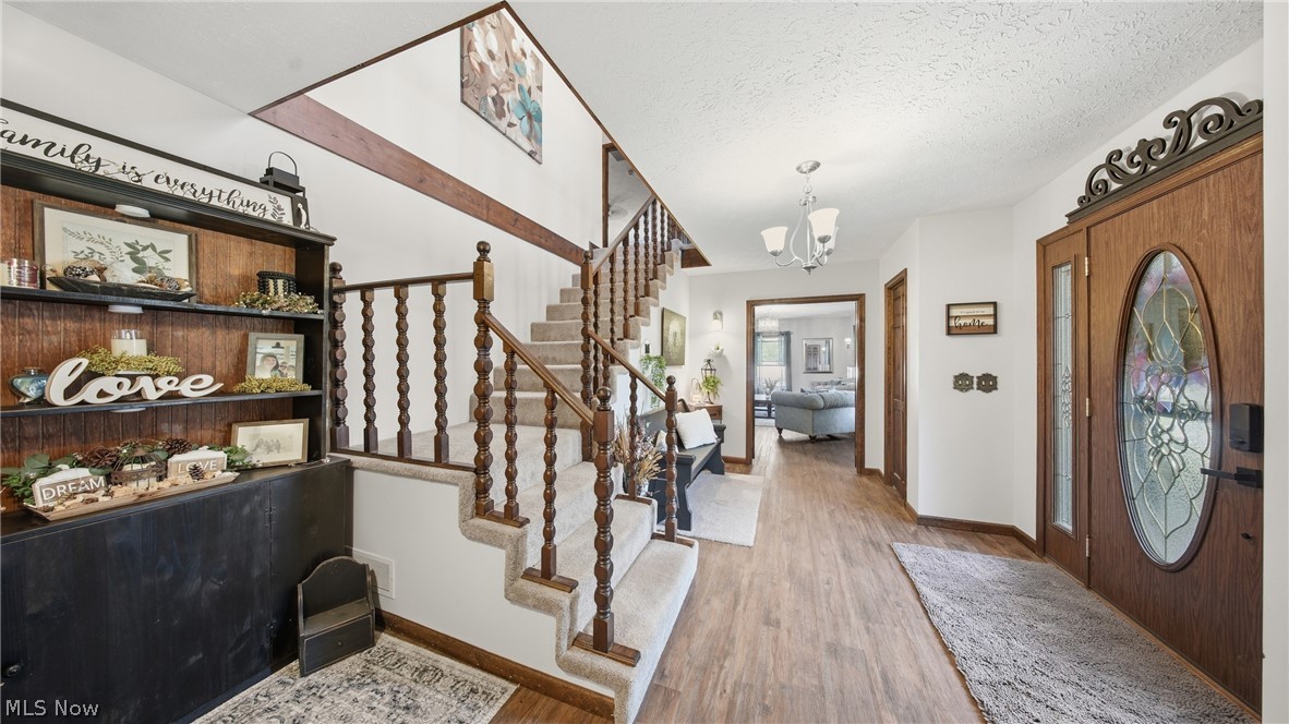 Belpre - Residential