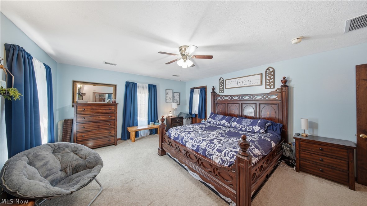 Belpre - Residential