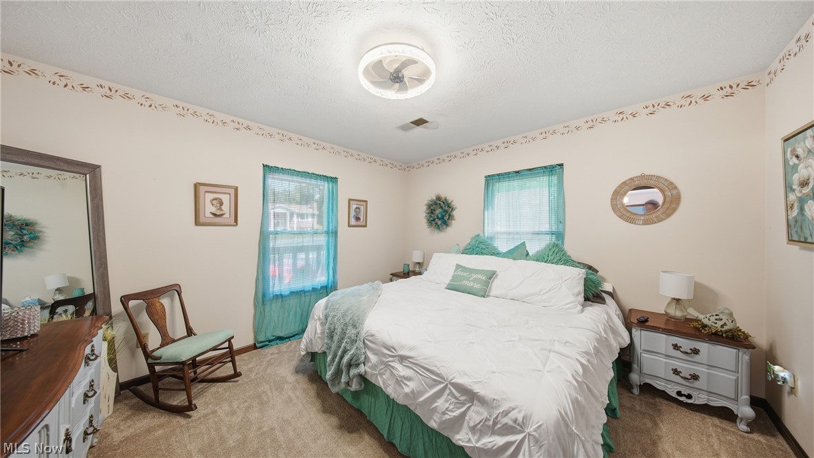 Belpre - Residential