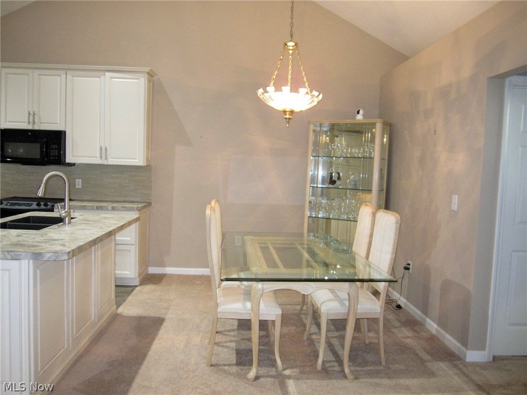 Crossings/Northwest Condo Ph 02 - Residential