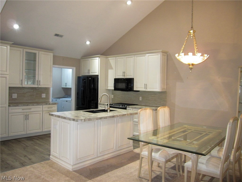 Crossings/Northwest Condo Ph 02 - Residential