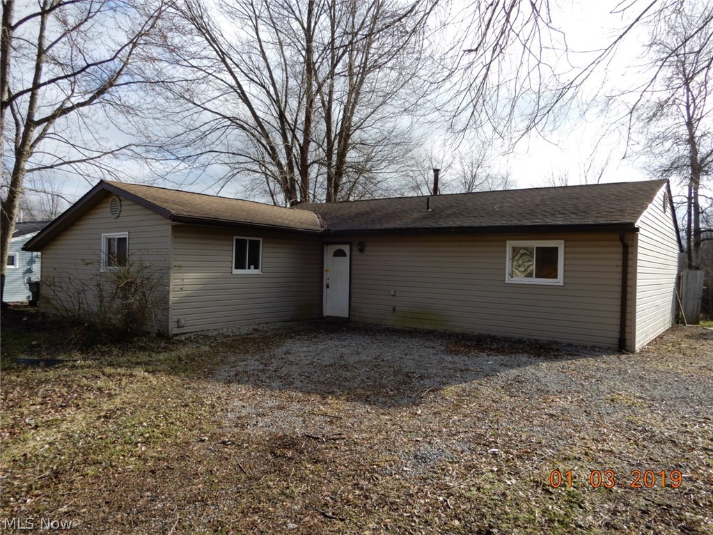 Boling Brook - Residential