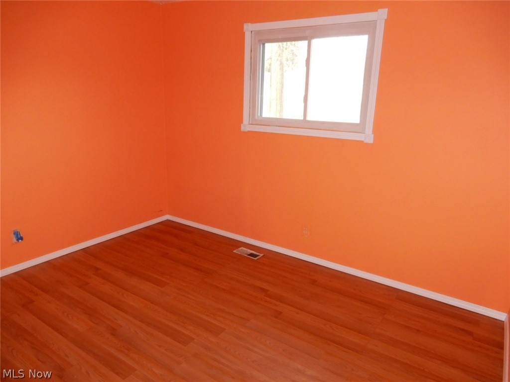 Boling Brook - Residential