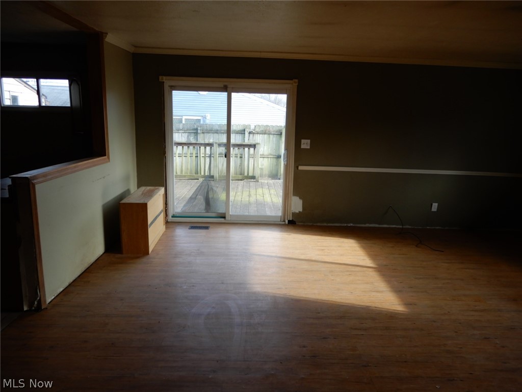 Boling Brook - Residential