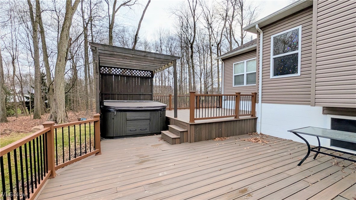 Heritage Ridge - Residential