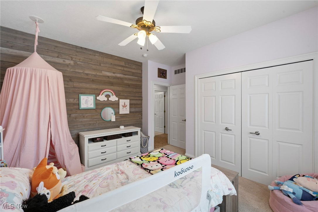 Heritage Ridge - Residential