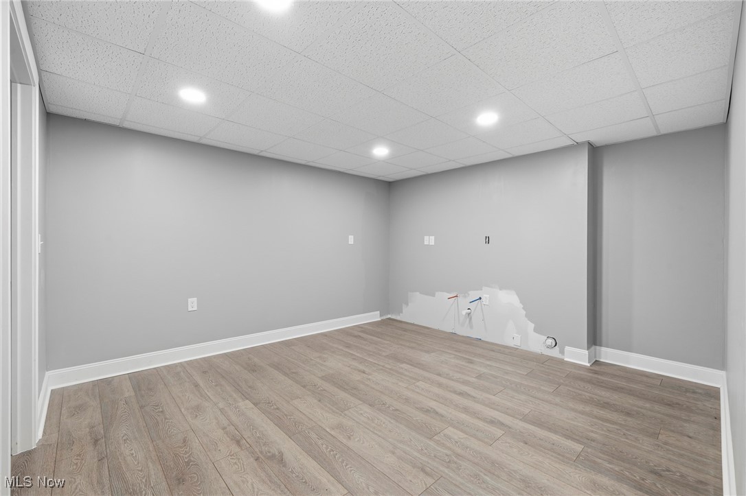 Heritage Ridge - Residential