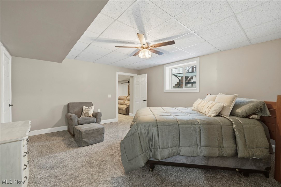 Heritage Ridge - Residential