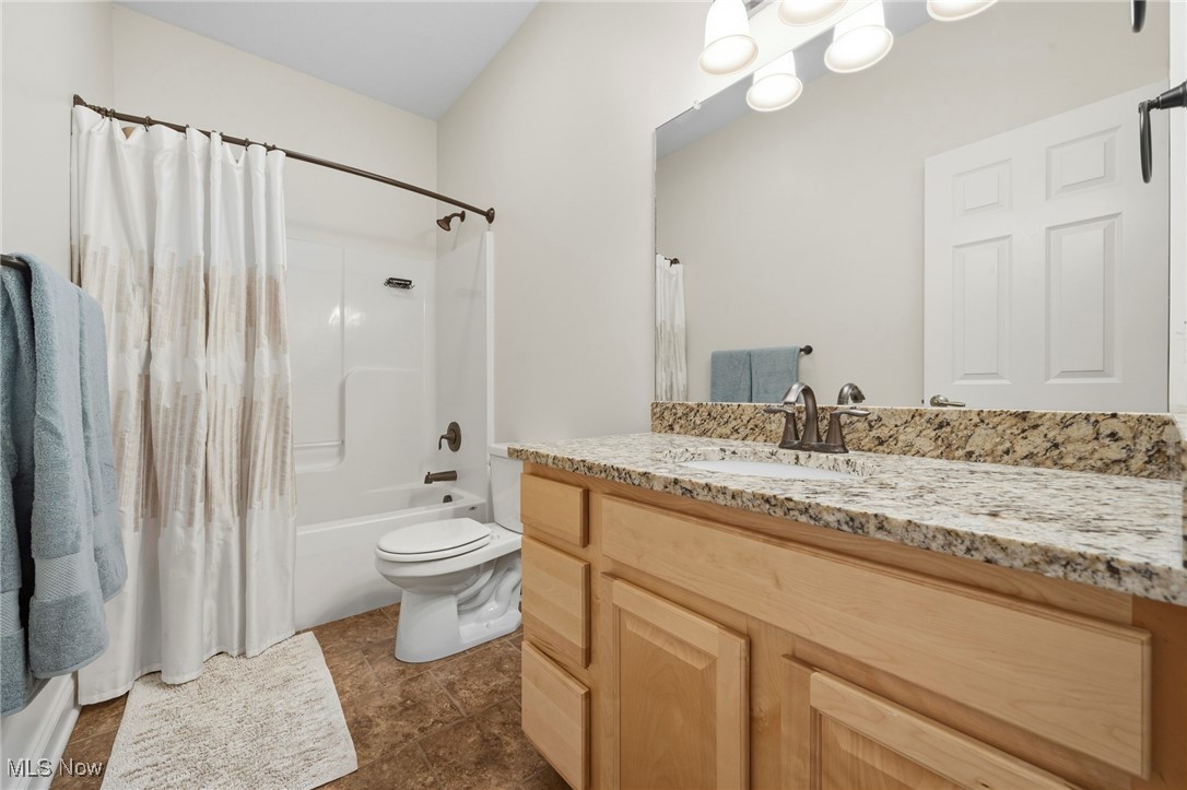 Heritage Ridge - Residential