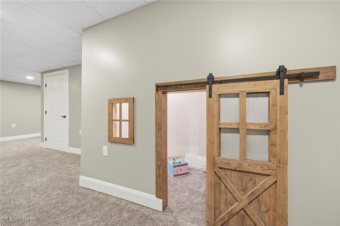 Heritage Ridge - Residential
