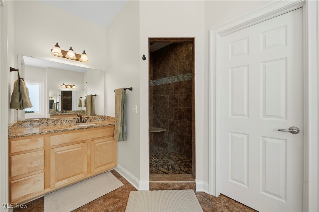 Heritage Ridge - Residential
