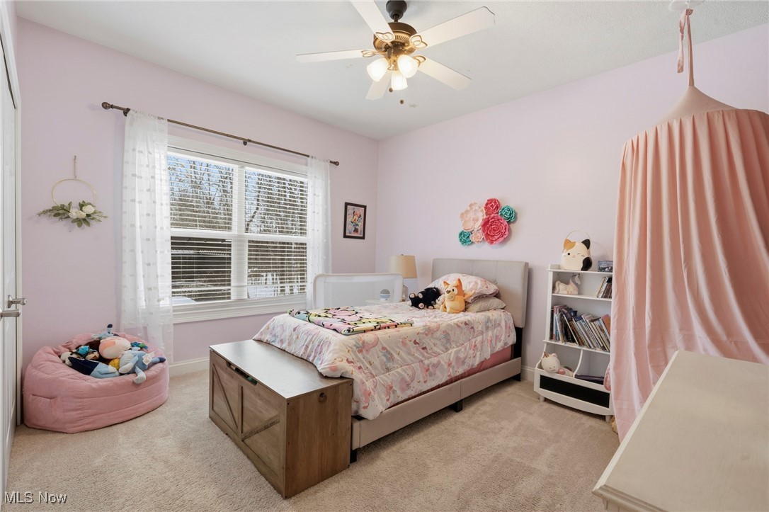 Heritage Ridge - Residential