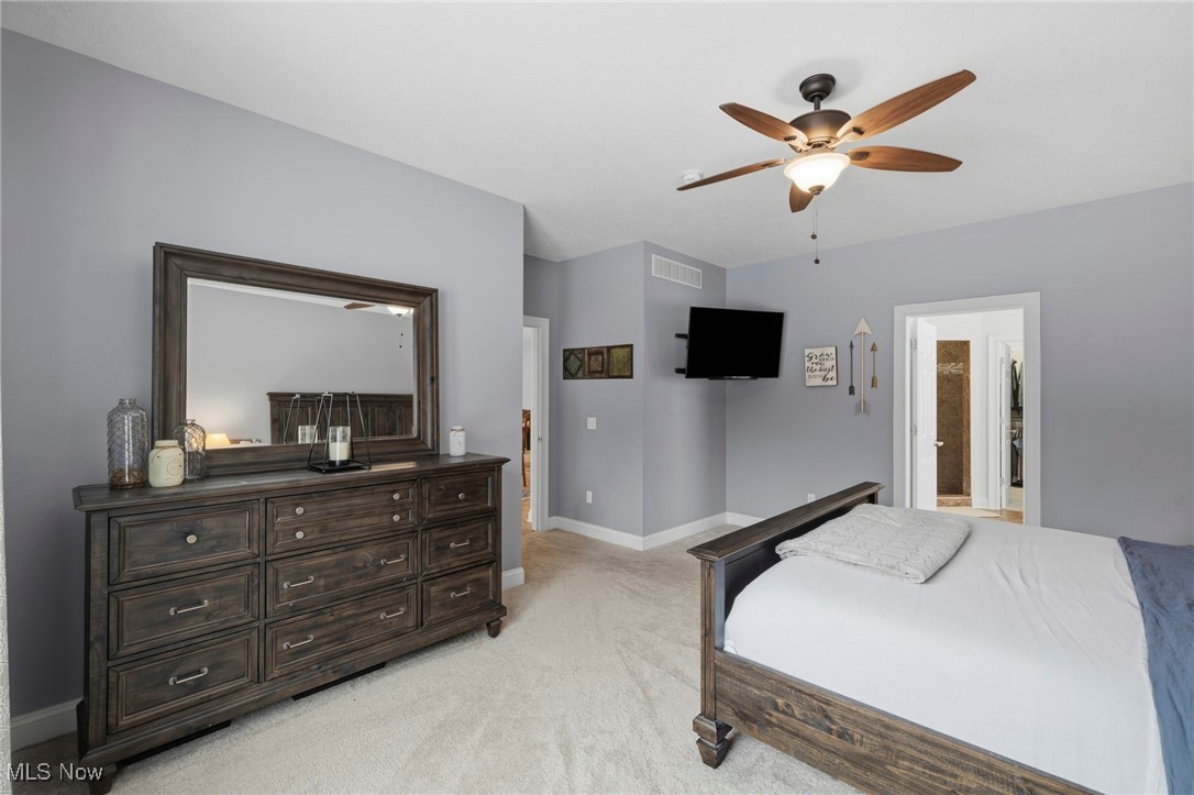 Heritage Ridge - Residential
