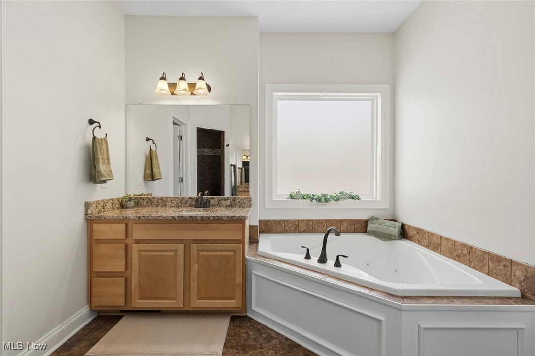 Heritage Ridge - Residential