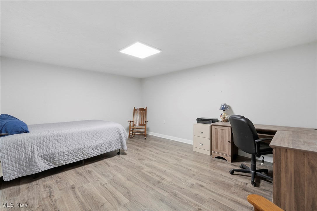 Heritage Ridge - Residential