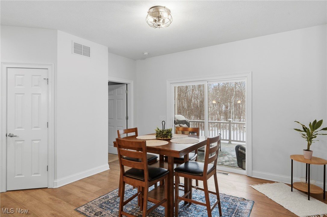 Heritage Ridge - Residential
