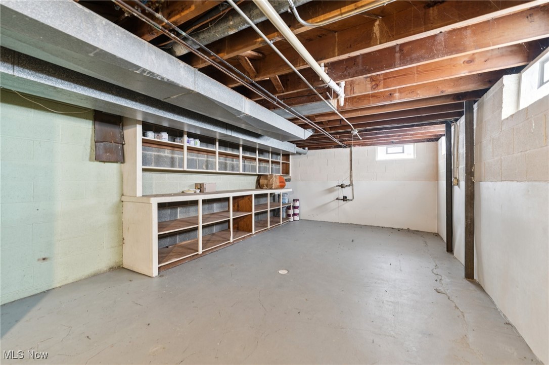 Sherwood - Residential