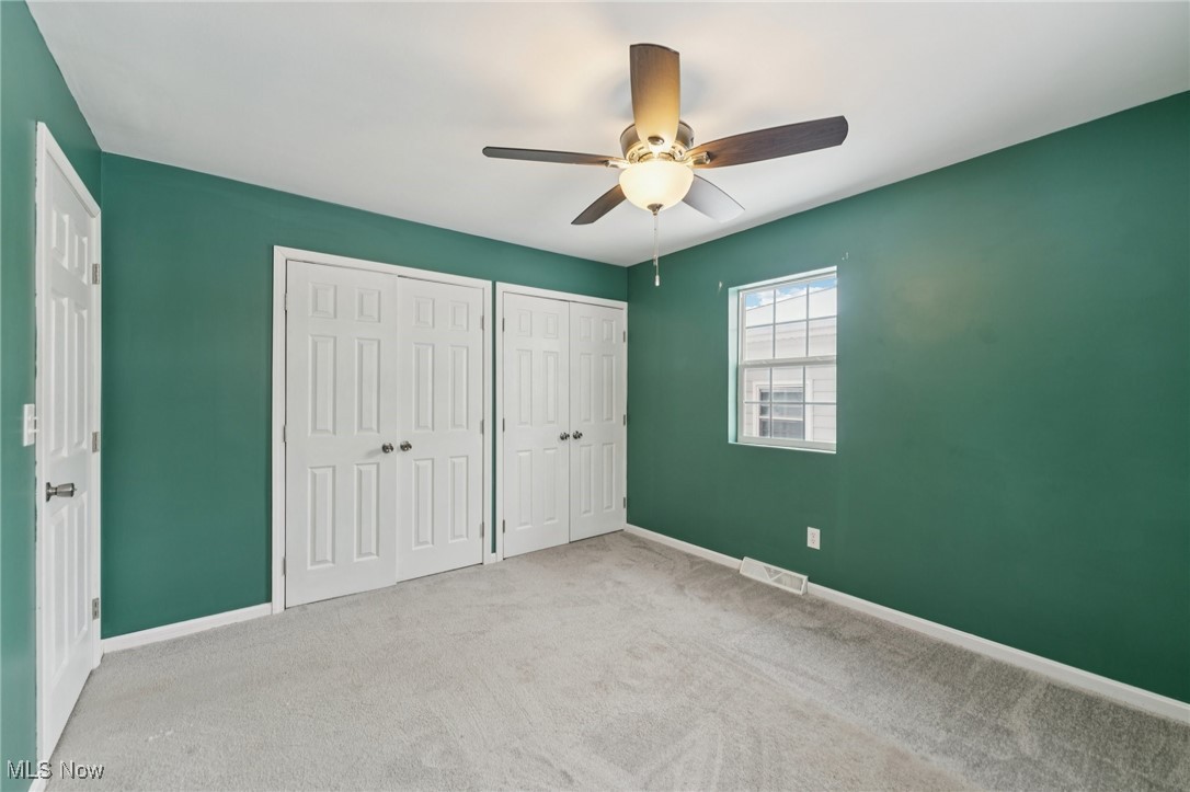 Sherwood - Residential