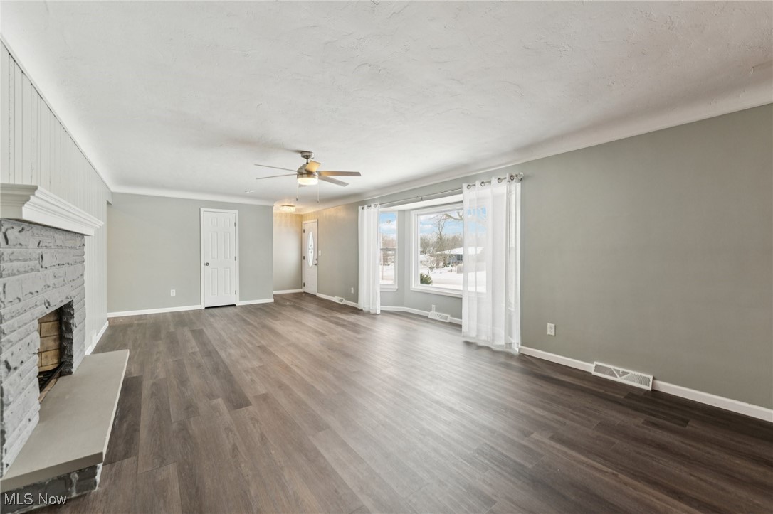 Sherwood - Residential