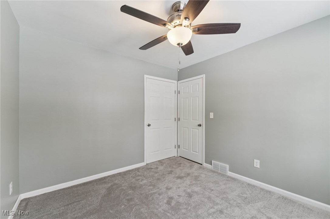 Sherwood - Residential