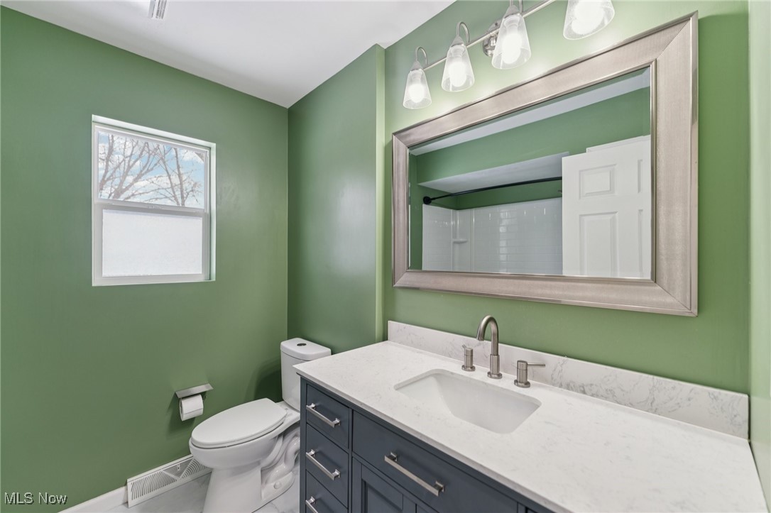 Sherwood - Residential