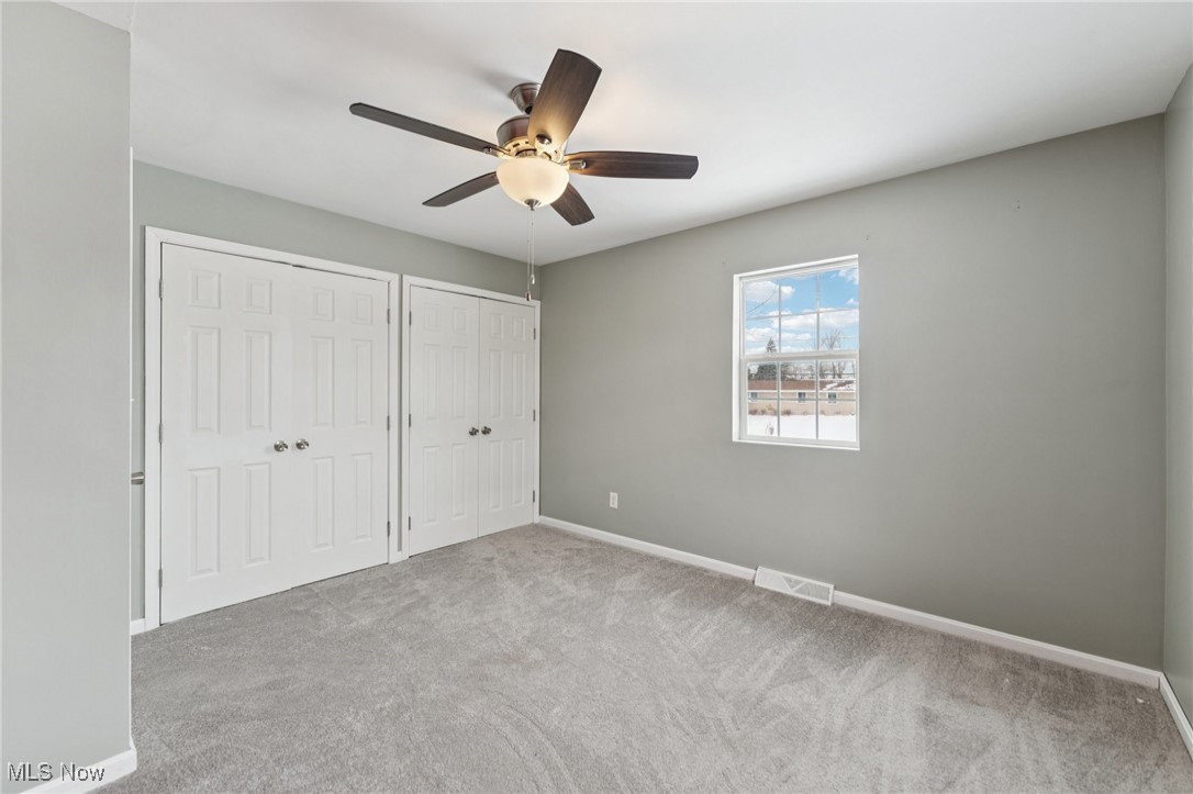 Sherwood - Residential