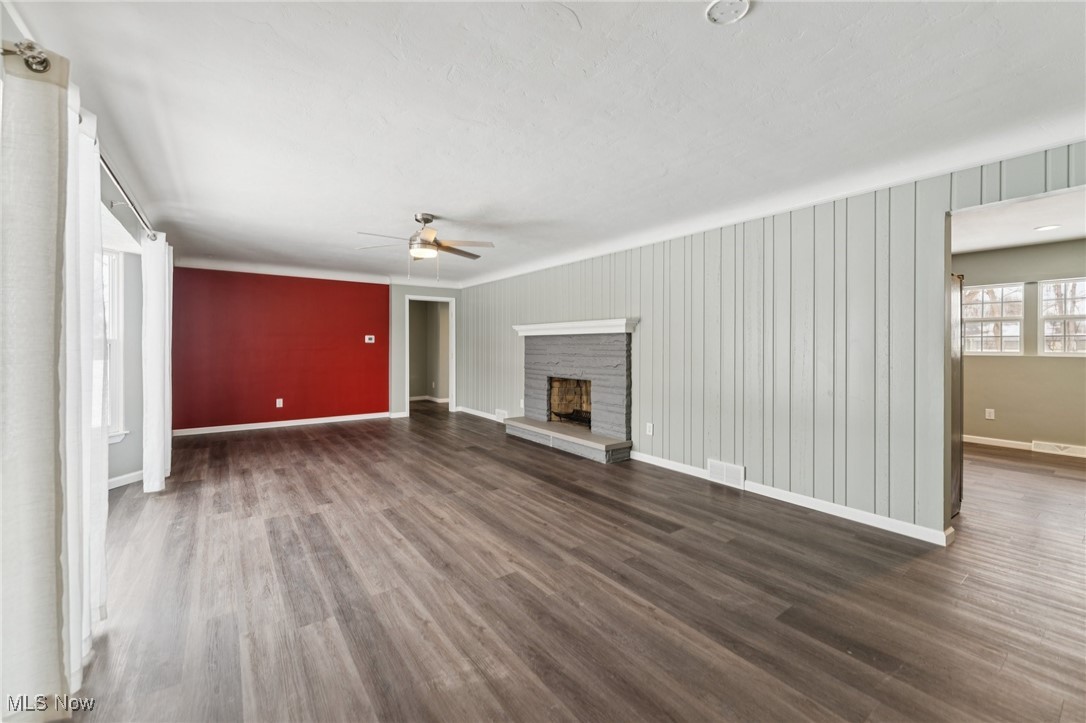 Sherwood - Residential