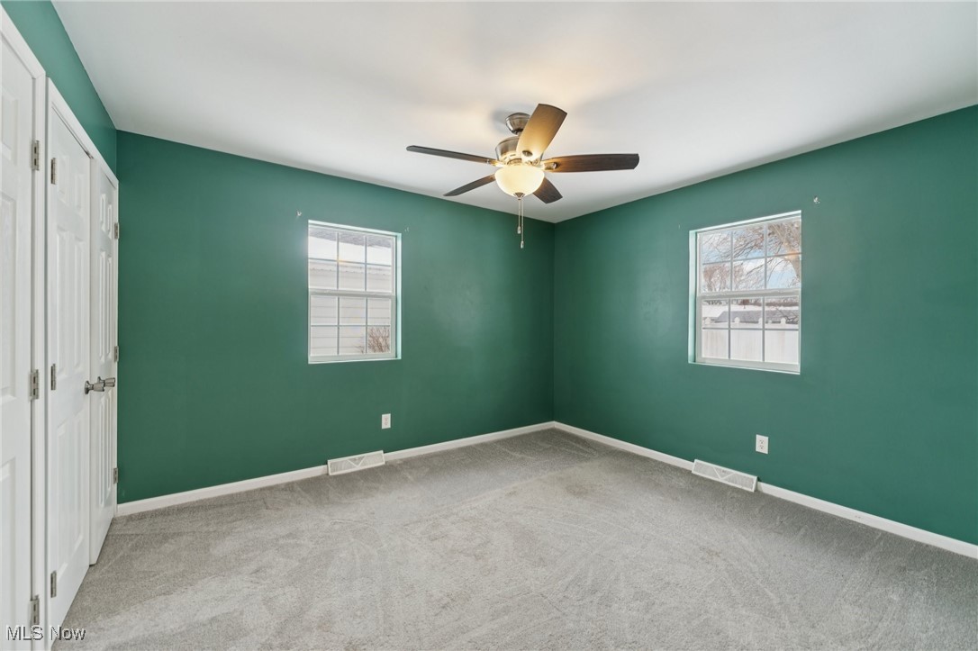 Sherwood - Residential