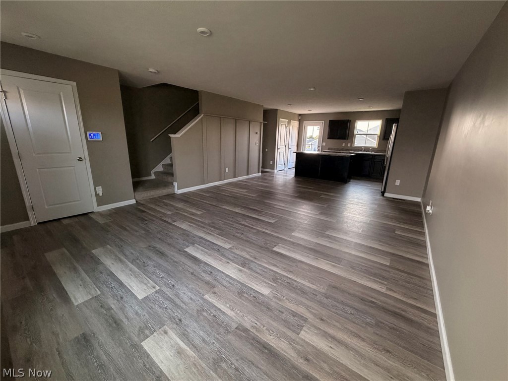 East New Haven Ph Two - Residential