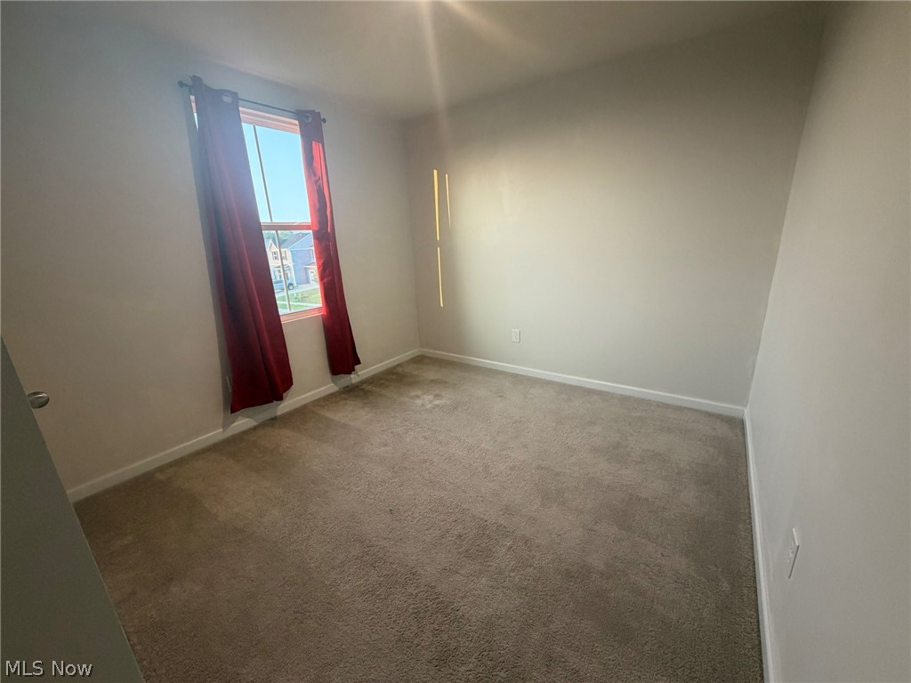 East New Haven Ph Two - Residential