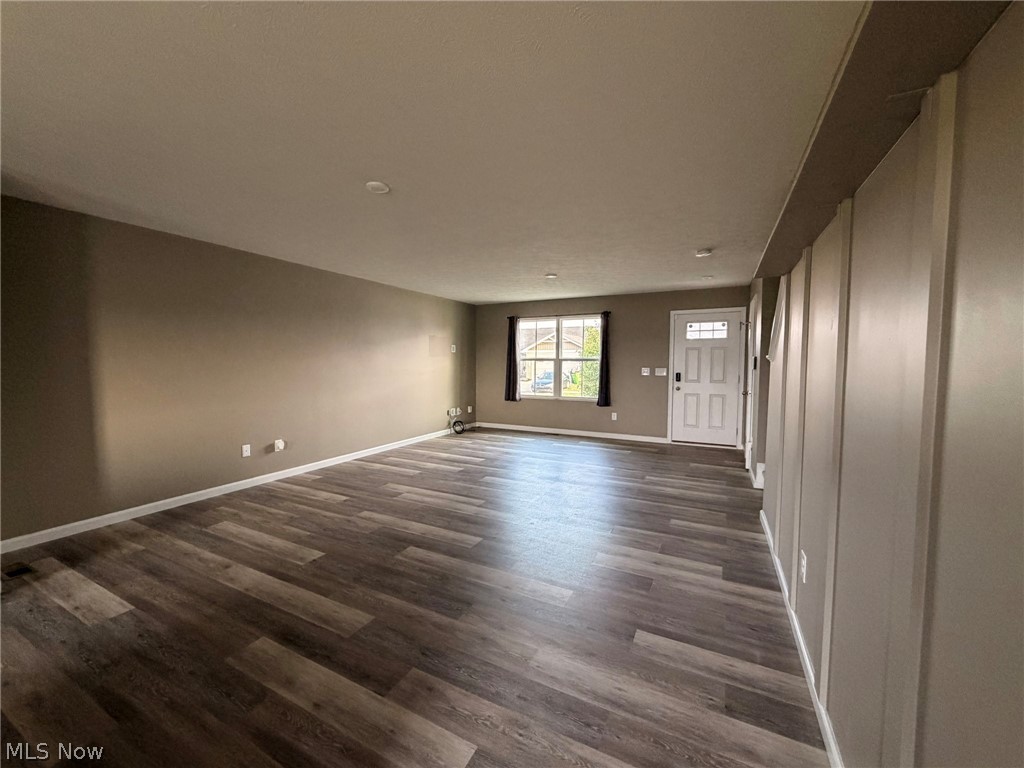 East New Haven Ph Two - Residential